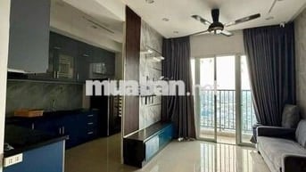 Nhà tôi cần bán căn 3PN Carilon 2 – 86m² rộng rãi