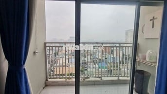 Chính chủ bán căn hộ Carilon 2 – 3PN 2WC – 86m²