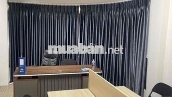share lại  , cho thuê Văn Phòng giá 17 triệu