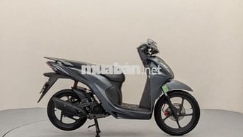  HONDA VISION - 2022 - ODO 38.000KM -BS 60