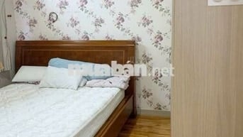 Chính chủ cần bán căn hộ Lotus Garden gồm 3 phòng ngủ, 2WC