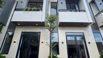Chính chủ BÁN NHÀ TRUNG TÂM, HẺM 278 TẦM VU cọc khoan nhồi - 2.85 tỷ