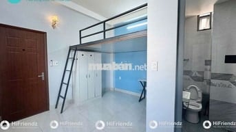 CHÍNH CHỦ CHO THUÊ PHÒNG NGAY BXMĐ CỬA SỔ TRỜI THOÁNG AN NINH 