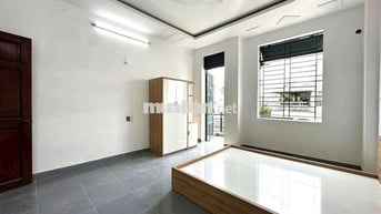 Đường MT Lê Liễu, Tân Quý, Q Tân Phú 
👉 P101 💥 4.800.000đ 
⚡️Nội Thất
