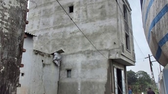 BÁN ĐẤT LÔ GÓC SIÊU ĐẸP TẠI XÓM ĐƯỜNG – ĐẠI YÊN – CHƯƠNG MỸ, HÀ NỘI