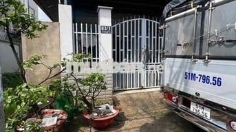 chủ cần bán để giải quyết công việc