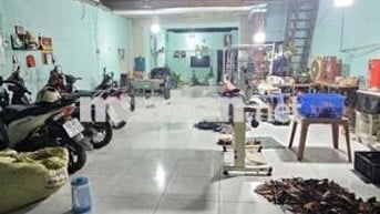 6x25m 7,5tr 3fa Đường 1A hẻm 6m Xã Tân Vĩnh Lộc HCM