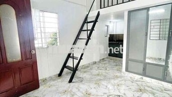 CHÍNH CHỦ CHO THUÊ PHÒNG Ở 4 NGƯỜI 4 XE NGAY ĐẠI HỌC VĂN LANG