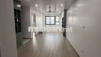Bán căn hộ chung cư ĐỒNG PHÁT  vieww hồ mát