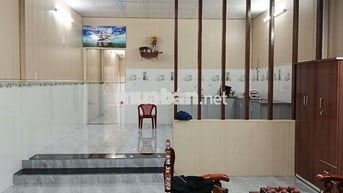 tôi cc cần tiền bán căn nhà cấp 4 mới xây chưa sủ dụng