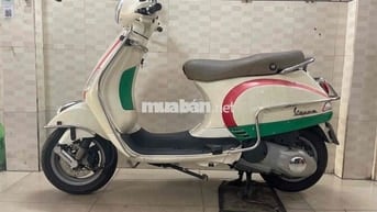 VEPAS Fi 2013 3V HỖ TRỢ GÓP OĐ CÓ GL ĐỖI XE