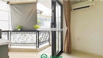 STUDIO BANCOL TÁCH BẾP ZÁ HẠT DẺ NGAY TÂN SƠN NHÌ - ÂU CƠ