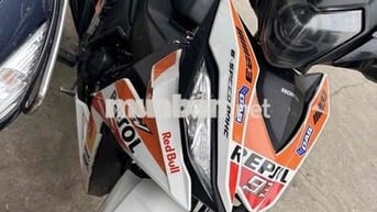 Honda Winner V1