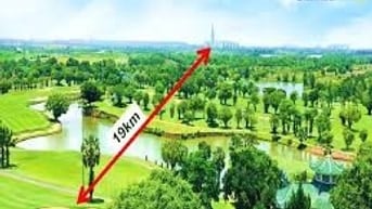 bán gấp nền đẹp giá chỉ từ 1,7 tỷ. Đã có sổ sang tên CC ngay - cho vay