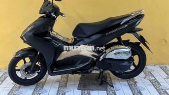 Air Blade 125 2020 Đen mù siêu chất 43D1-460.90