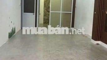 Cho thuê mặt bằng đường số 3 gần Chợ Tân Mỹ 