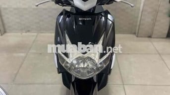 AB Fi 2010 TP CÓ HỖ TRỢ TRẢ GÓP OĐ CÓ GL ĐỖI XE