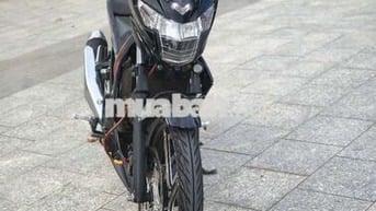 Suzuki Raider cấu hình pxl ecu rl chỉnh map ffu đồ