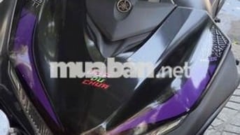 Yamaha Exciter 155 2021 Đen