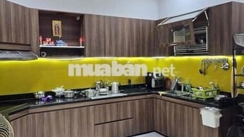 CHÍNH CHỦ CHO THUÊ NHÀ THANH LƯƠNG 10
