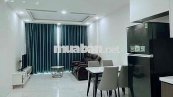 ✅Cho thuê căn SUNSHINE SKY CITY Q7 2PN 2WC Full nội thất giá rẻ