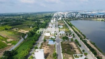 Vợ chồng li dị chia tài sản bán lô đất 80m2 1ty3 chính chủ