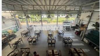 Bán khu đất mặt tiền 17m đường 3/2 - Diện tích 456m2