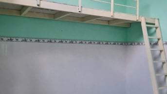 Cho thuê phòng trọ, cầu Nguyễn Văn Cừ, Phạm Thế Hiển, Phường 1, Quận 8