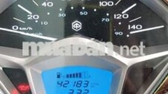Piaggio Liberty 42183 km