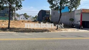 Chính chủ bán đất mặt tiền kinh doanh N13, Mỹ Phước, đường 36m