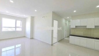 CHO THUÊ CĂN TOPAZ ELITE 85M2 3PN-2WC GIÁ 11,5 TRIỆU