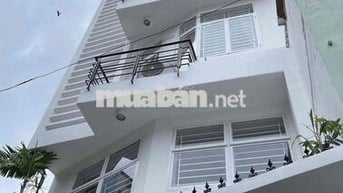 Bán nhà chính chủ Đường Hoà Hưng - Quận 10