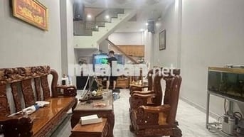 🇻🇳🇻🇳🇻🇳NHÀ PHỐ NGUYÊN CĂN CÓ NỘI THẤT Q7
