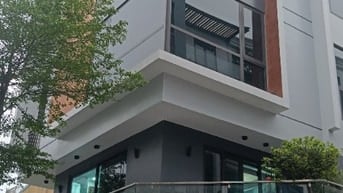 Chính chủ cần bán liền kề Mỗ Lao, Căn góc 2 mặt vỉa hè, 118m, chỉ 31,8
