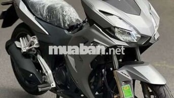 Honda Winner X V3 2024 HỆ THỐNG PHANH ABS