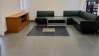 🌊 BIỆT THỰ SÂN VƯỜN VŨNG TÀU CÁCH BIỄN 2km CHÍNH CHỦ MIỄN TRUNG GIAN)