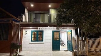 CHO THUÊ NHÀ HÒN XỆN - BẮC NHA TRANG