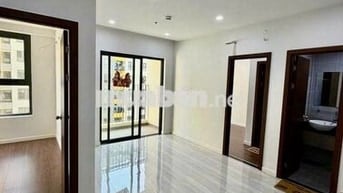 Căn hộ 5,5 triệu giá hủy diệt tại Làng đại học 