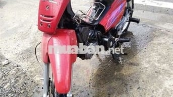 wawe máy êm giấy tờ đầy đủ 4tr800