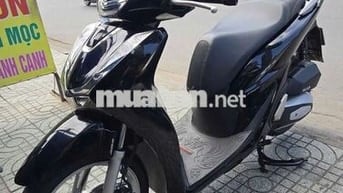 SH 150i ABS 2021.BS:59N3-50106,chính chủ ký