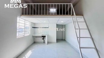 🐰TRỐNG SẴN PHÒNG TRỌ MỚI KENG CỬA SỔ TRỜI THOÁNG MÁT