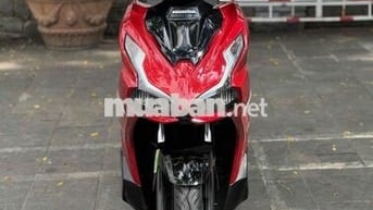 🎉  Air Blade 2020 Đỏ đen BSTP CHÍNH CHỦ CÓ GÓP