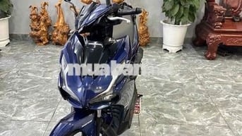Honda AB 125 2022 Xanh
