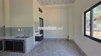 nhà tại kp an lợi phường trảng bàng Tây Ninh