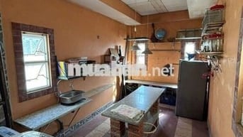 Siêu phẩm 1PN rộng 40m² ngay trung tâm Quận 3