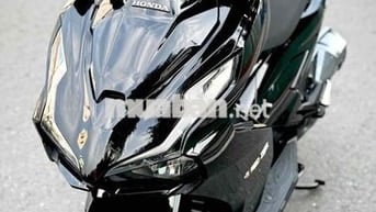 Airblade 125 mẫu 2023 4Val Đen bóng bstp 9chủ zin