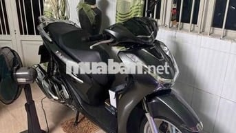 Honda SH150i 2020 Xám 31374 km