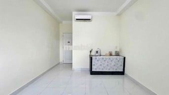 CHỈ TÍNH ĐIỆN NƯỚC CỬA SỔ TRỜI SẴN NỘI THẤT CƠ BẢN NGAY HOÀ BÌNH