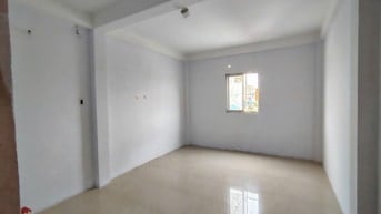 Cho thuê phòng ngay Satra Phạm Hùng, gần Aeon Q.8, Coopmart Extra Q.8
