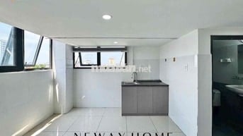 🔥CĂN HỘ CỬA SỔ LỚN THOÁNG MÁT SIÊU ĐẸP 🔥